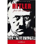 Hitler: por Ele Mesmo