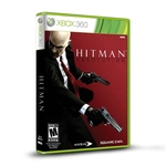 Ficha técnica e caractérísticas do produto Hitman Absolution - Xbox 360