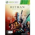 Ficha técnica e caractérísticas do produto Hitman Hd Trilogy - Xbox 360