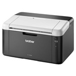 Ficha técnica e caractérísticas do produto Hl-1202  Brother Impressora Laser Mono Hl-1202 Preta 21Ppm / Cm 10.000