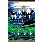 Ficha técnica e caractérísticas do produto Hobbit, o - Wmf Martins Fontes