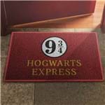 Ficha técnica e caractérísticas do produto Hogwarts Express