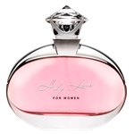 Ficha técnica e caractérísticas do produto Holy Love Vivinevo - Perfume Feminino - Eau De Parfum