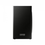 Ficha técnica e caractérísticas do produto Home Soundbar HW R550 320W de Potência Bluetooth Samsung