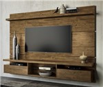 Ficha técnica e caractérísticas do produto Home Suspenso para TV Até 60" Canyon Livin 2.2 HB - Hb Móveis