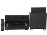 Home Theater Pioneer Bluetooth 600W - HDMI HTP-074