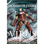Homem de Ferro Virus