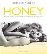 Ficha técnica e caractérísticas do produto Honey - Vol 01 - Universo dos Livros