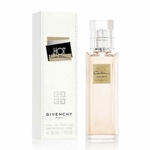 Ficha técnica e caractérísticas do produto Hot Couture De Givenchy Eau De Parfum Feminino