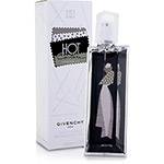 Hot Couture Eau de Parfum Feminino 100ml - Givenchy