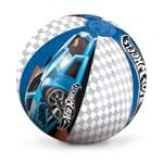 Ficha técnica e caractérísticas do produto Hot Wheels Bola Esporte Fun Divirta-Se