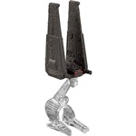 Ficha técnica e caractérísticas do produto Hot Wheels Star Wars Naves Comand Shuttle Kyld Ren's - Mattel