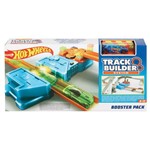 Ficha técnica e caractérísticas do produto Hot Wheels - Track Builder - Booster Pack - Mattel