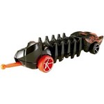 Ficha técnica e caractérísticas do produto Hot Wheels Veículos Mutant Machines Cobra Redeco - Mattel