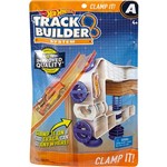 Ficha técnica e caractérísticas do produto Hot Wheels Workshop Acessório Track Builder Sucção - Mattel