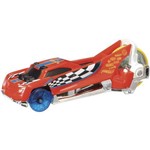 Ficha técnica e caractérísticas do produto Hot Wheels-Z Rippers Carros Lancadores 4 - Mattel