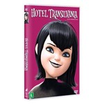 Hotel Transilvania