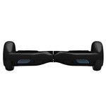Ficha técnica e caractérísticas do produto Hoverboard Skate Elétrico Rover ES134 Multilaser Atrio