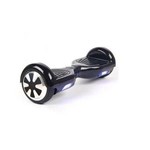 Ficha técnica e caractérísticas do produto Hoverboard Skate Elétrico Smart Balance Scooter - Bateria Samsung