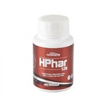 Ficha técnica e caractérísticas do produto Hphar 30 Comprimidos - Nutripharme