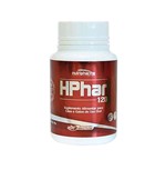 Ficha técnica e caractérísticas do produto Hphar Suplemento Alimentar para Caes e Gatos Nutripharme C30 Comprimidos