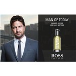 Ficha técnica e caractérísticas do produto Hugo Boss - Boss Bottled Eau de Toilette - Perfume Masculino 30ml - Hugo Boss