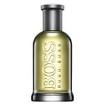 Ficha técnica e caractérísticas do produto Hugo Boss Boss Bottled Perfume Masculino (Eau de Toilette) 100ml