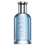 Ficha técnica e caractérísticas do produto Hugo Boss Boss Bottled Tonic 100ML