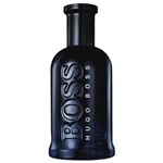 Ficha técnica e caractérísticas do produto Hugo Boss Bottled Night Eau de Toilette Perfume Masculino 30ml - 30ml