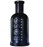 Ficha técnica e caractérísticas do produto Hugo Boss Bottled Night Eau de Toilette Perfume Masculino