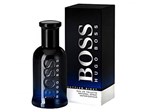 Ficha técnica e caractérísticas do produto Hugo Boss Bottled Night - Perfume Masculino Eau de Toilette 100 Ml