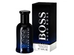 Ficha técnica e caractérísticas do produto Hugo Boss Bottled Night - Perfume Masculino Eau de Toilette 30 Ml