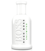 Ficha técnica e caractérísticas do produto Hugo Boss Bottled Unlimited Eau de Toilette Perfume Masculino 100ml