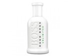 Ficha técnica e caractérísticas do produto Hugo Boss Bottled Unlimited - Perfume Masculino Eau de Toilette 100ml