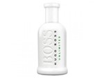 Ficha técnica e caractérísticas do produto Hugo Boss Bottled Unlimited - Perfume Masculino Eau de Toilette 50ml