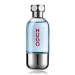 Ficha técnica e caractérísticas do produto Hugo Boss Element Masculino Eau de Toilette 90ml