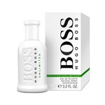 Ficha técnica e caractérísticas do produto Hugo Boss Hb Boss Bottled Unlimited Edt 100ml