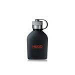 Ficha técnica e caractérísticas do produto Hugo Boss Hugo Just Different Edt 40ml