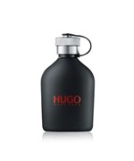 Ficha técnica e caractérísticas do produto Hugo Boss Hugo Just Different Edt 40ml