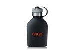 Ficha técnica e caractérísticas do produto Hugo Boss Hugo Just Different Edt 75ml