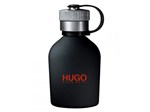 Ficha técnica e caractérísticas do produto Hugo Boss Hugo Just Different - Perfume Masculino Eau de Toilette 100ml