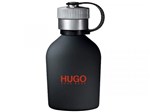 Ficha técnica e caractérísticas do produto Hugo Boss Hugo Just Different Perfume Masculino - Eau de Toilette 75ml