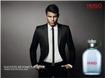 Ficha técnica e caractérísticas do produto Hugo Boss Hugo Man - Eau de Toilette - Perfume Masculino 40ml