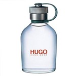 Ficha técnica e caractérísticas do produto Hugo Boss Hugo Man Perfume Masculino - EDT 125ml