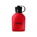 Ficha técnica e caractérísticas do produto Hugo Boss Hugo Red Masculino