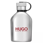 Ficha técnica e caractérísticas do produto Hugo Boss Iced Eau de Toilette 75 ml