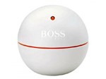 Ficha técnica e caractérísticas do produto Hugo Boss In Motion White - Perfume Masculino Eau de Toilette 40 Ml