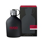 Ficha técnica e caractérísticas do produto Hugo Boss Just Different 200ml