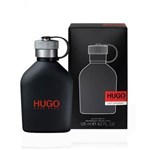 Ficha técnica e caractérísticas do produto Hugo Boss Just Different 125Ml
