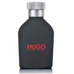 Ficha técnica e caractérísticas do produto Hugo Boss Just Different Eau de Toilette Perfume Masculino 40ml - 40ml